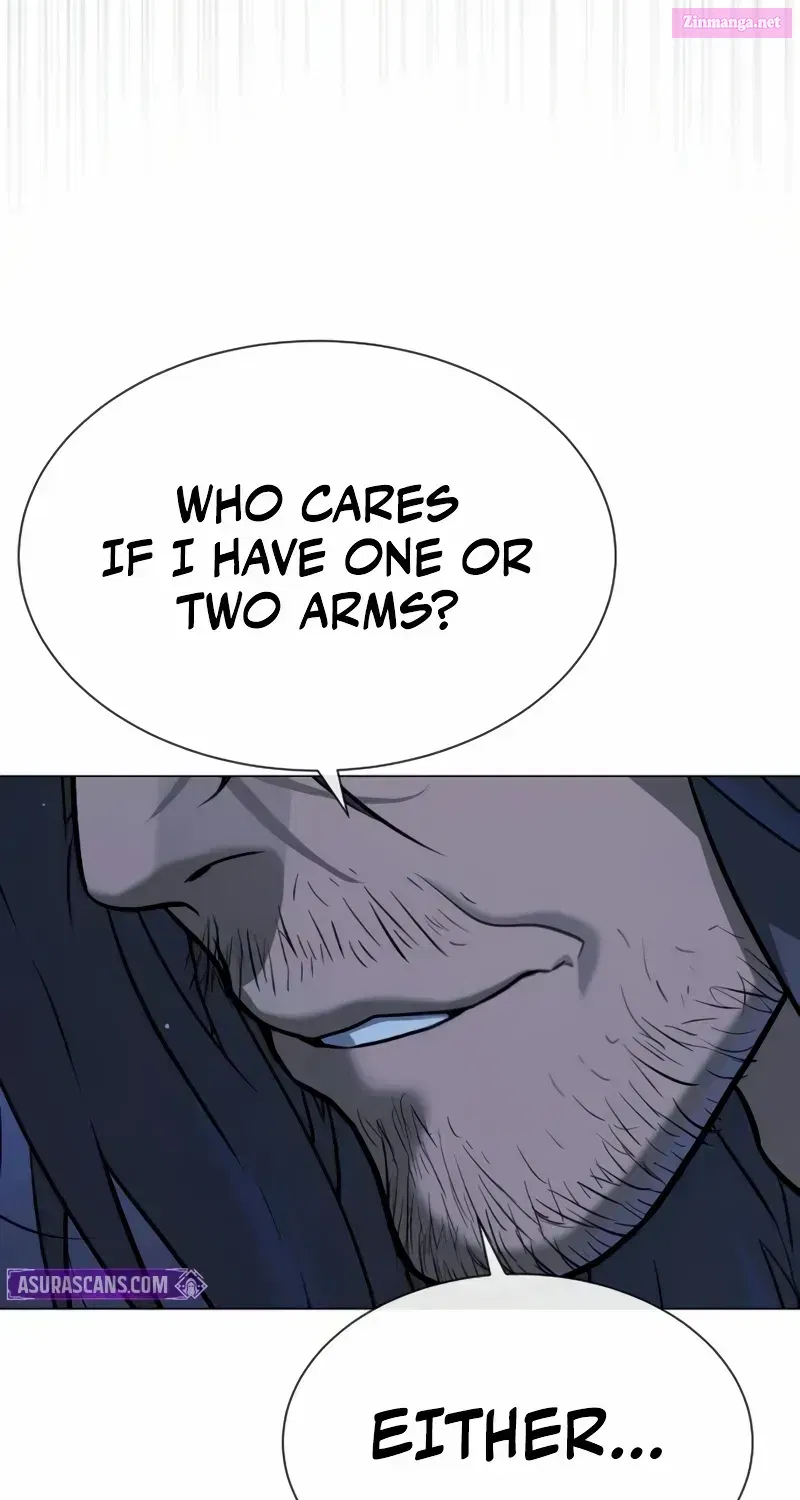 Killer Peter Zinmanga X Chapter 76 Page 61