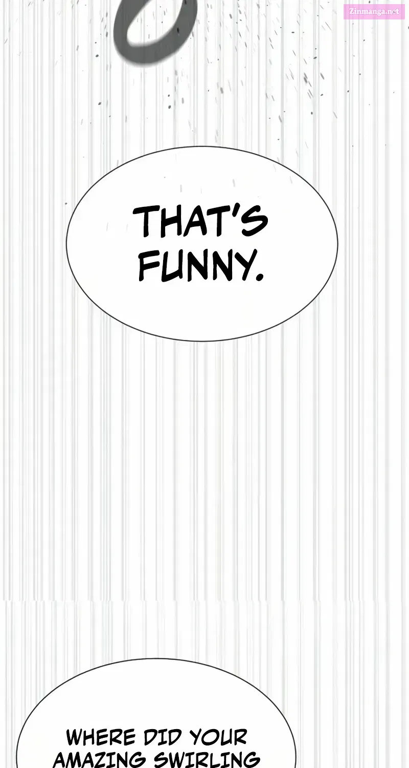 Killer Peter Zinmanga X Chapter 76 Page 67
