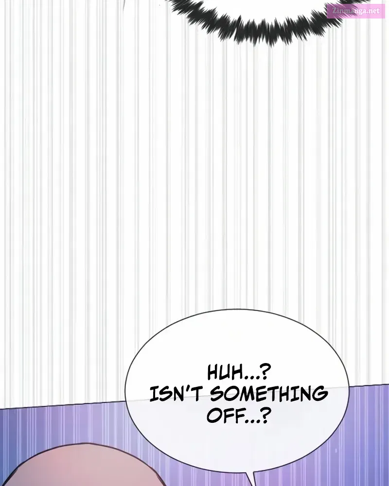 Killer Peter Zinmanga X Chapter 76 Page 74