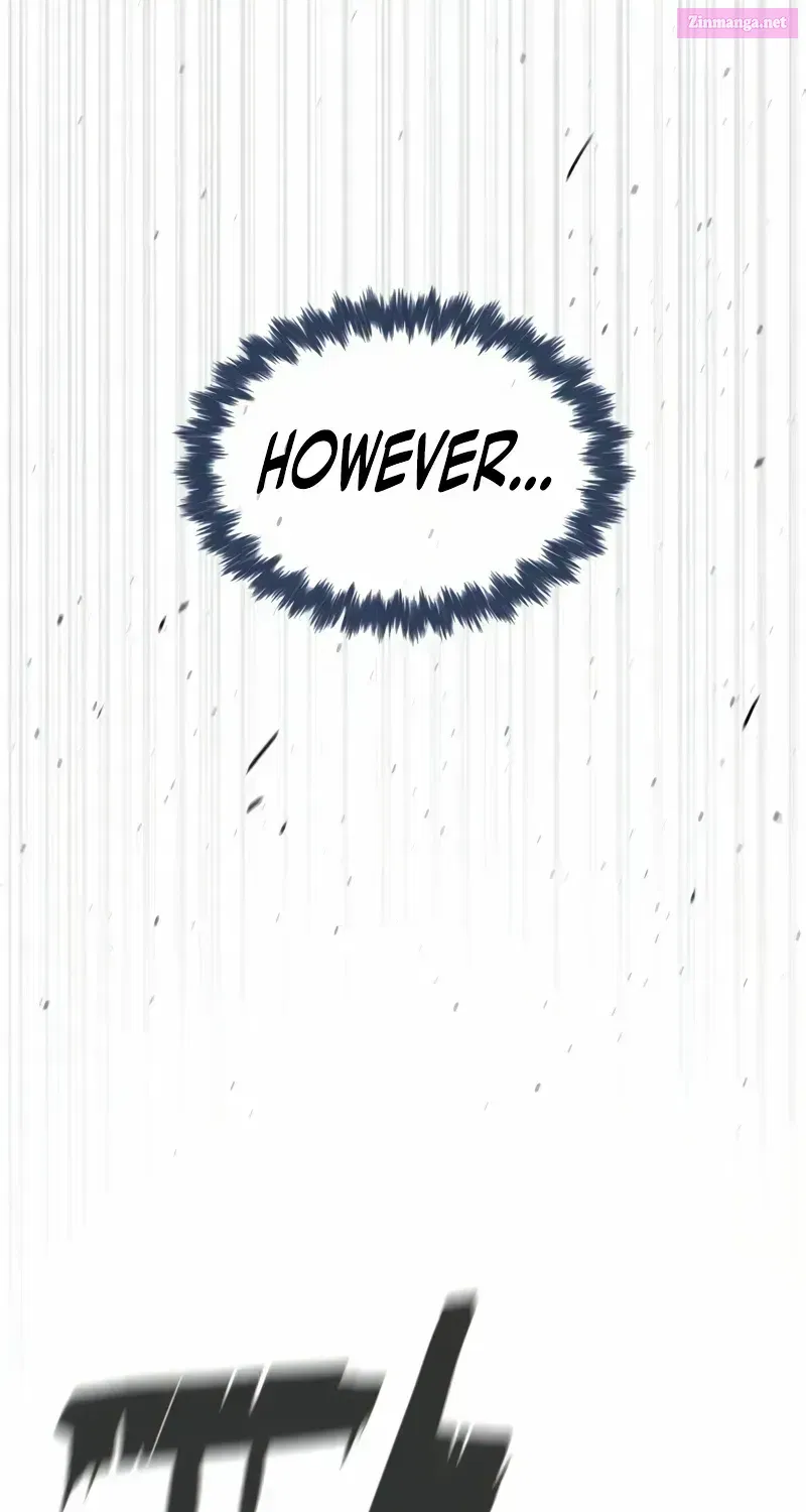 Killer Peter Zinmanga X Chapter 76 Page 96