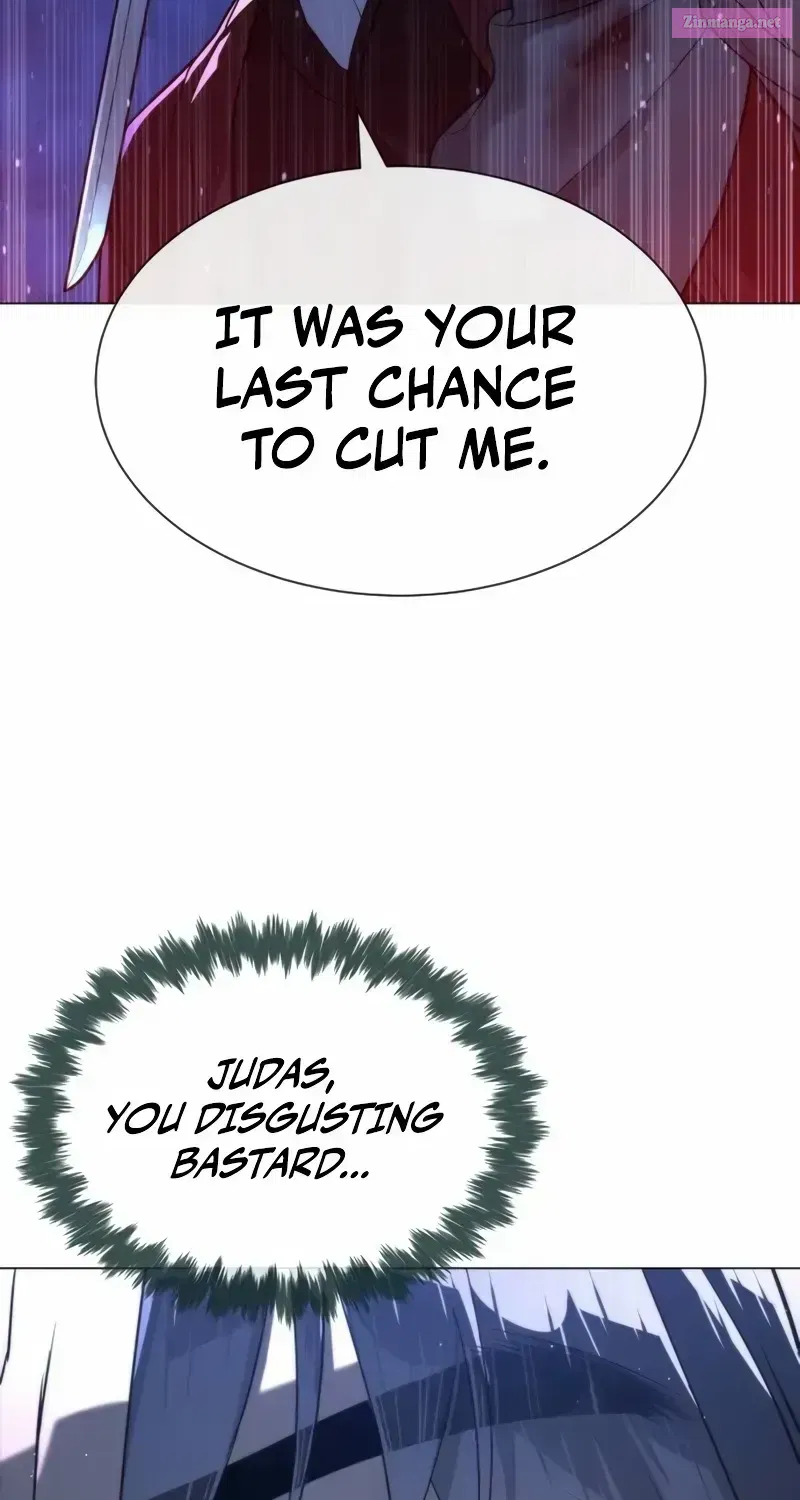 Killer Peter Zinmanga X Chapter 76 Page 103