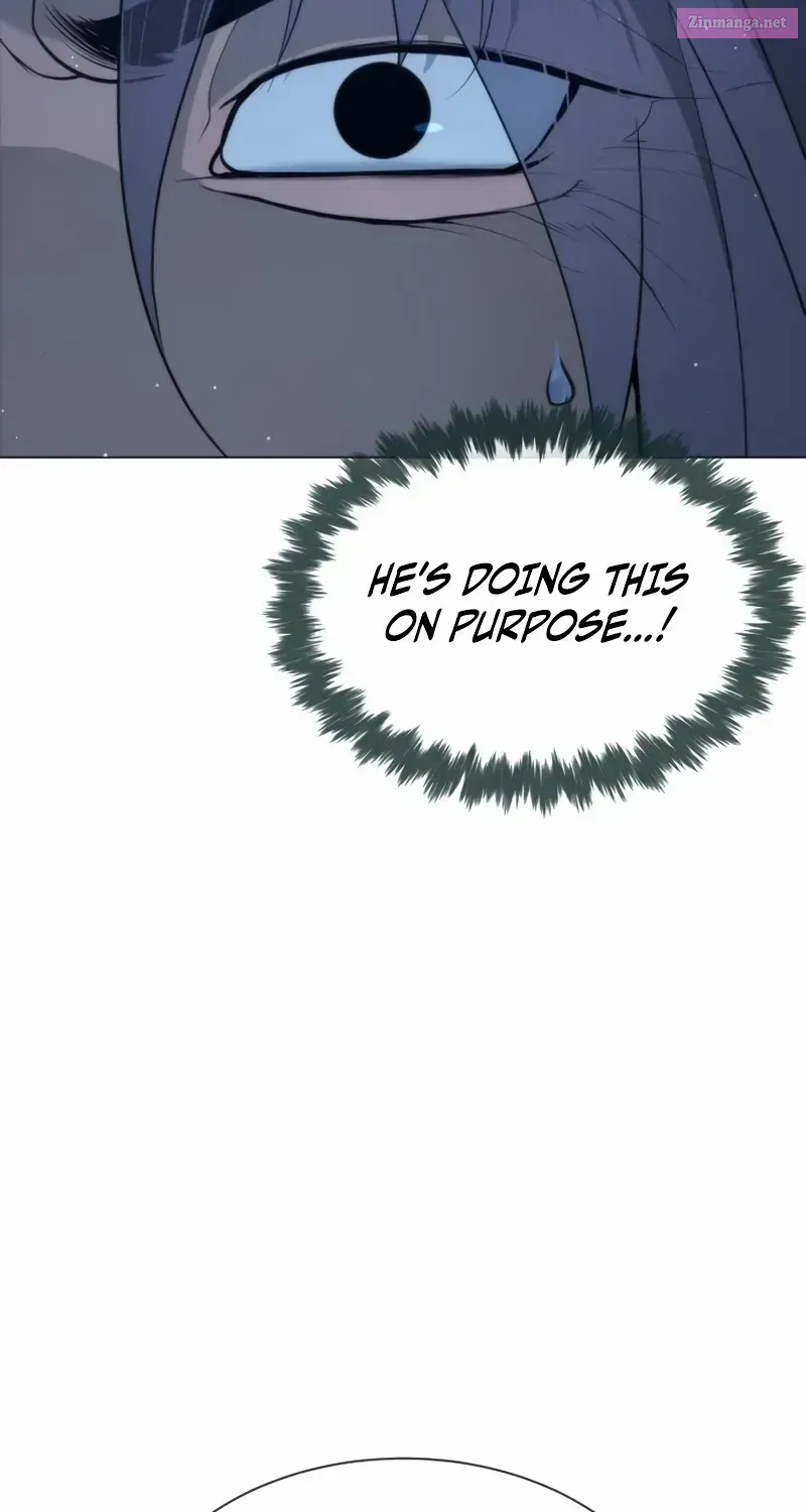 Killer Peter Zinmanga X Chapter 76 Page 104