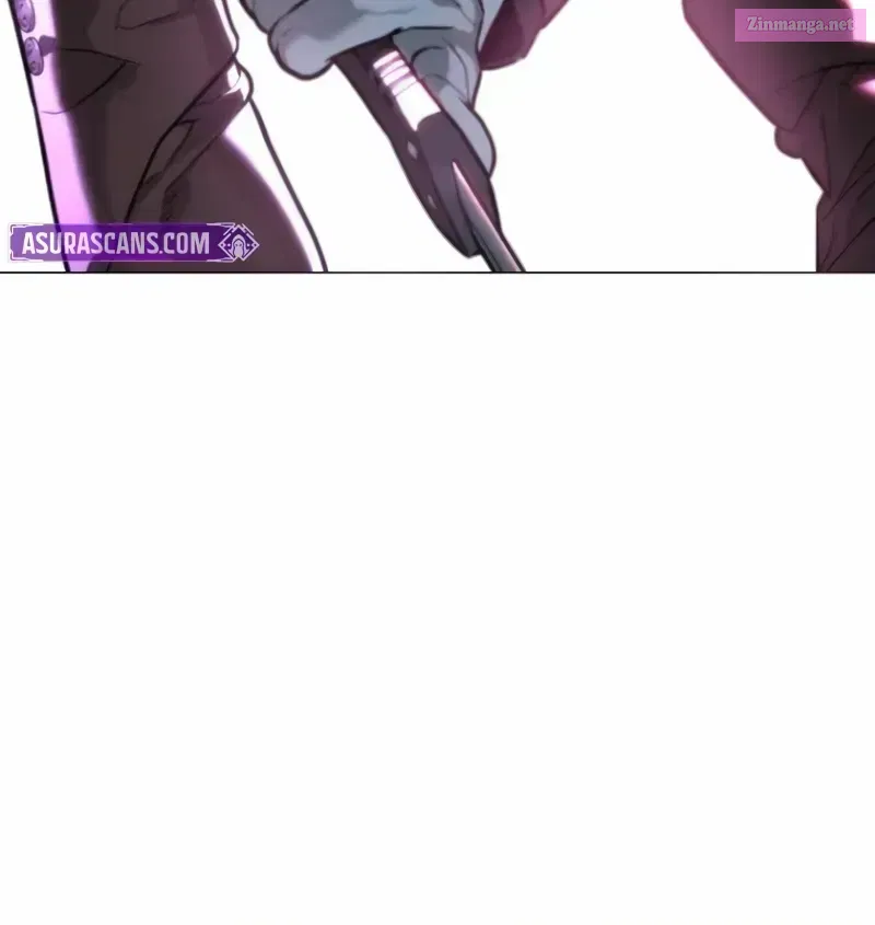 Killer Peter Zinmanga X Chapter 76 Page 108