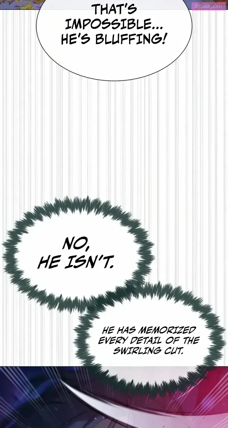 Killer Peter Zinmanga X Chapter 76 Page 116