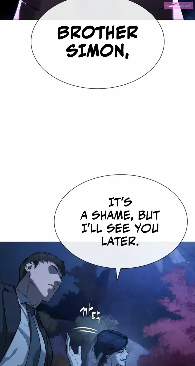 Killer Peter Zinmanga X Chapter 76 Page 123