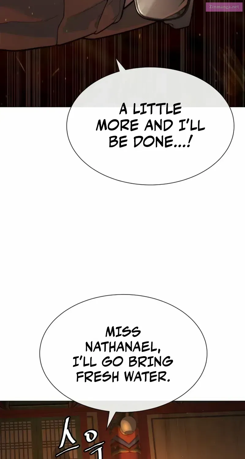 Killer Peter Zinmanga X Chapter 76 Page 137