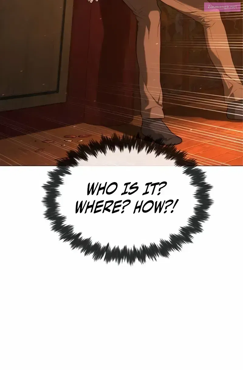 Killer Peter Zinmanga X Chapter 76 Page 147
