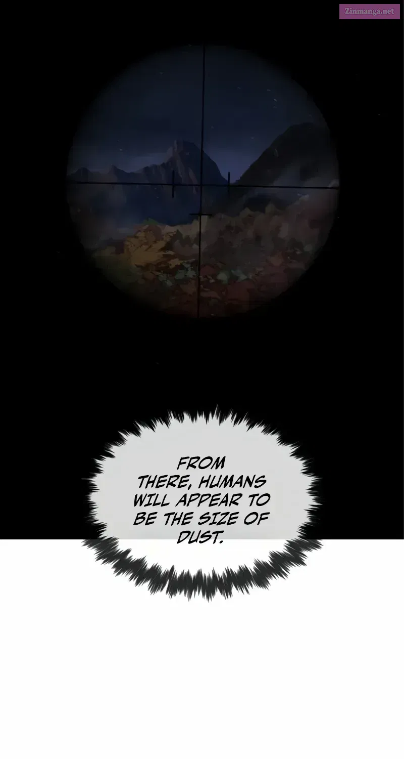 Killer Peter Zinmanga X Chapter 76 Page 150