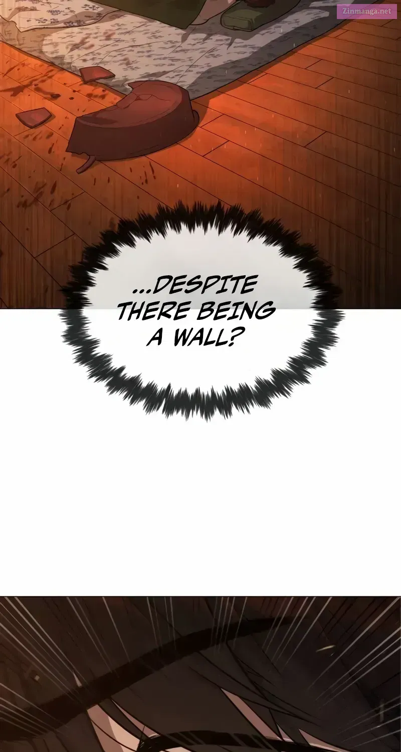 Killer Peter Zinmanga X Chapter 76 Page 152