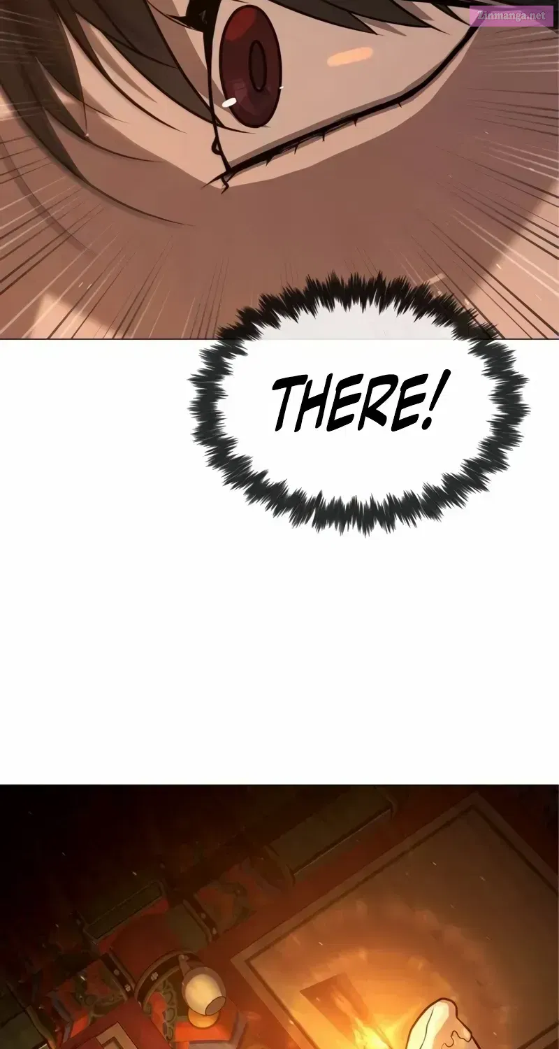 Killer Peter Zinmanga X Chapter 76 Page 153