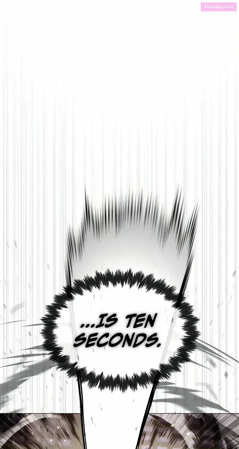 Killer Peter Zinmanga X Chapter 76 Page 157