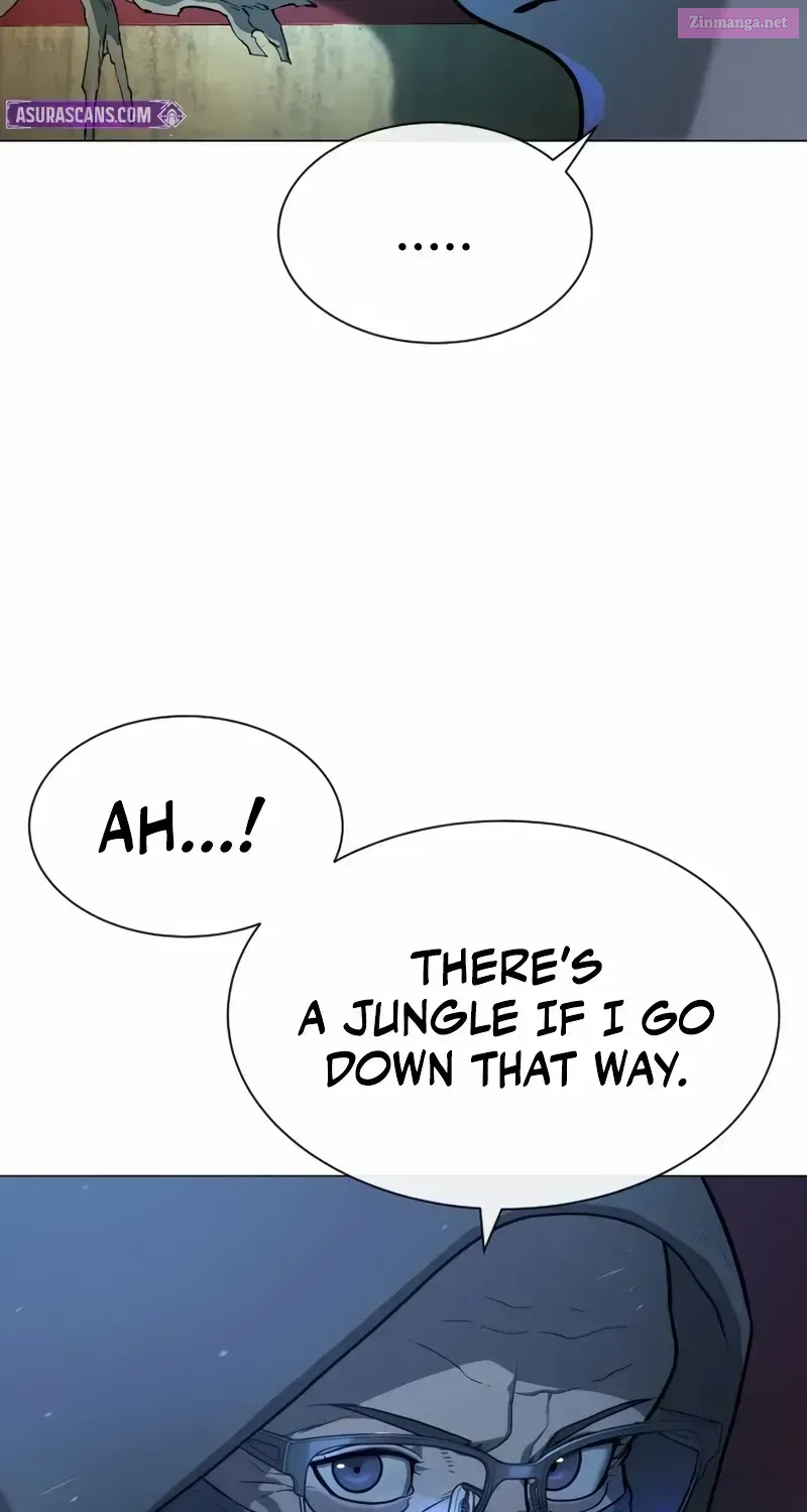 Killer Peter Zinmanga X Chapter 76 Page 162