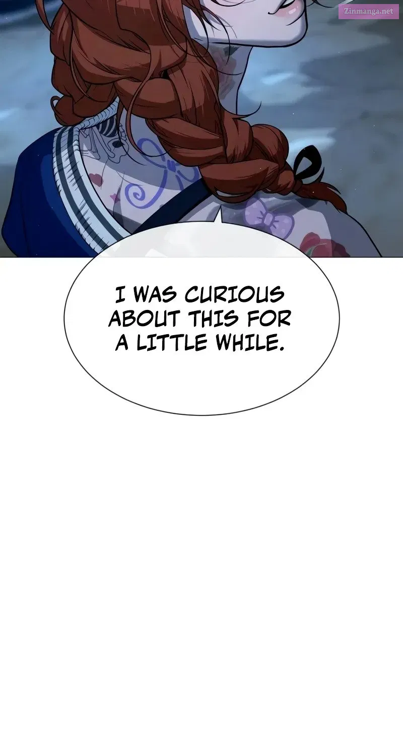 Killer Peter Zinmanga X Chapter 75 Page 13