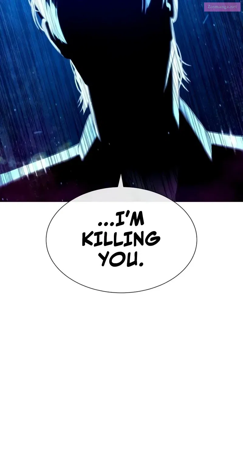 Killer Peter Zinmanga X Chapter 75 Page 17
