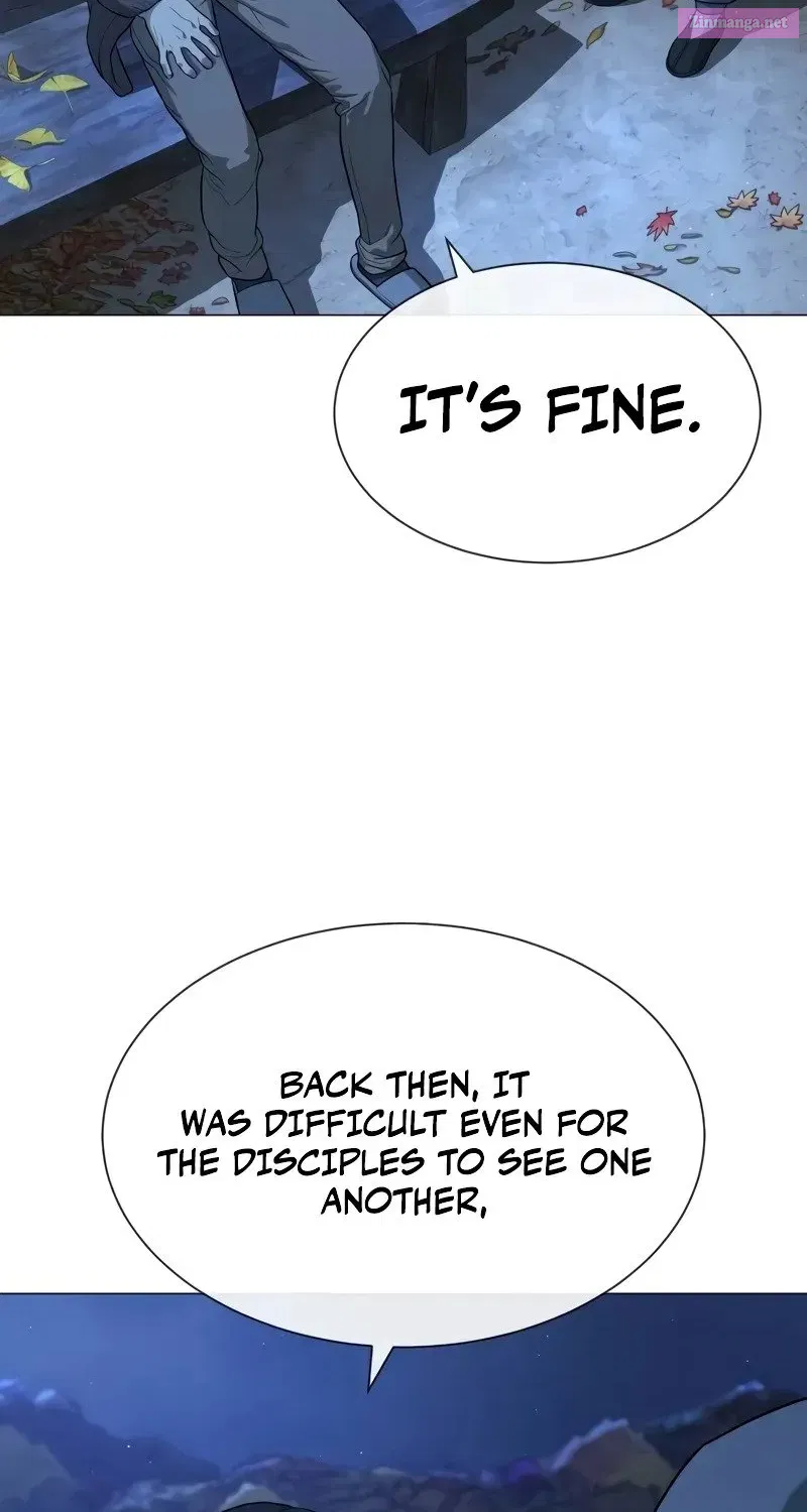 Killer Peter Zinmanga X Chapter 75 Page 34