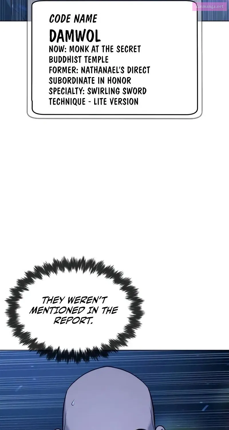 Killer Peter Zinmanga X Chapter 75 Page 130