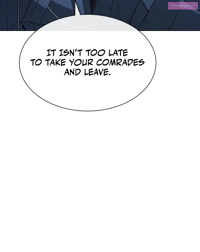 Killer Peter Zinmanga X Chapter 75 Page 136