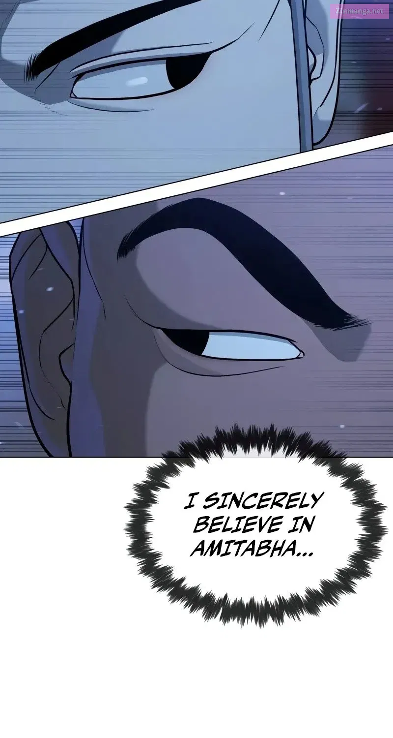 Killer Peter Zinmanga X Chapter 75 Page 139