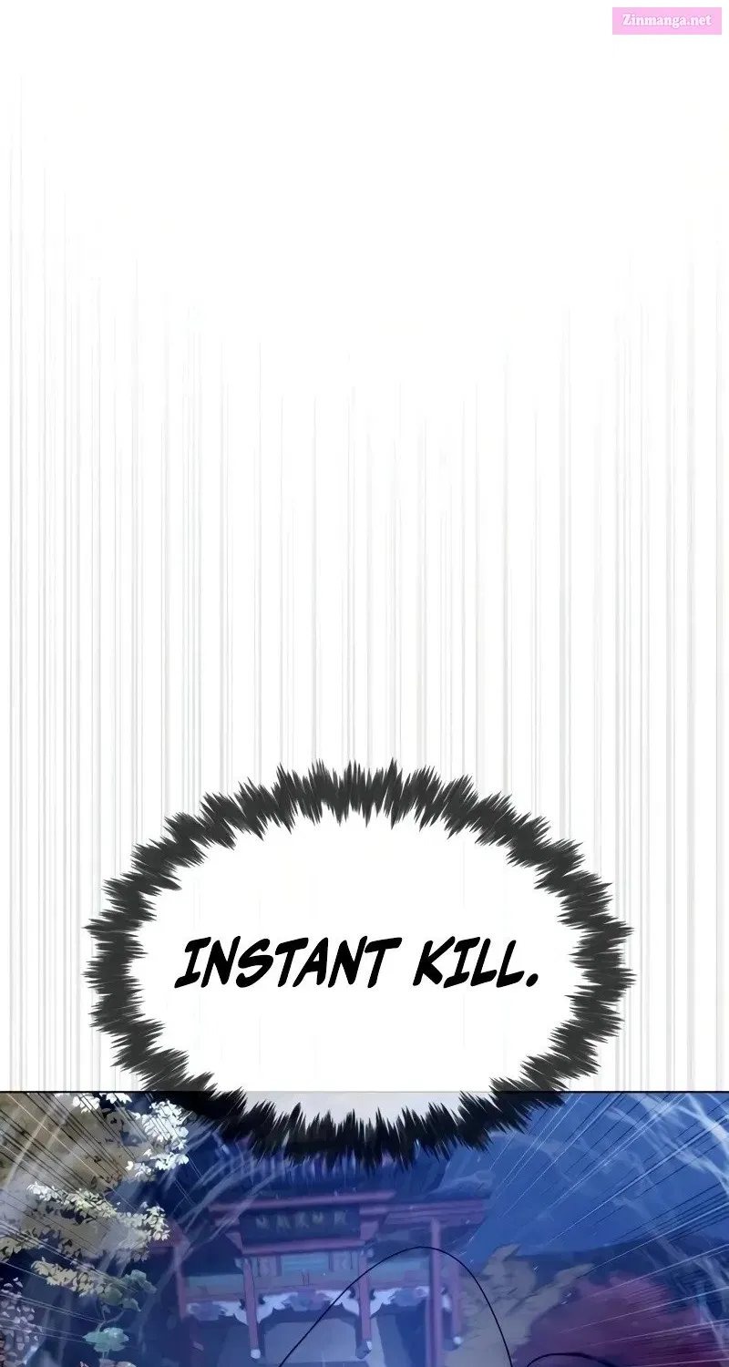 Killer Peter Zinmanga X Chapter 75 Page 140