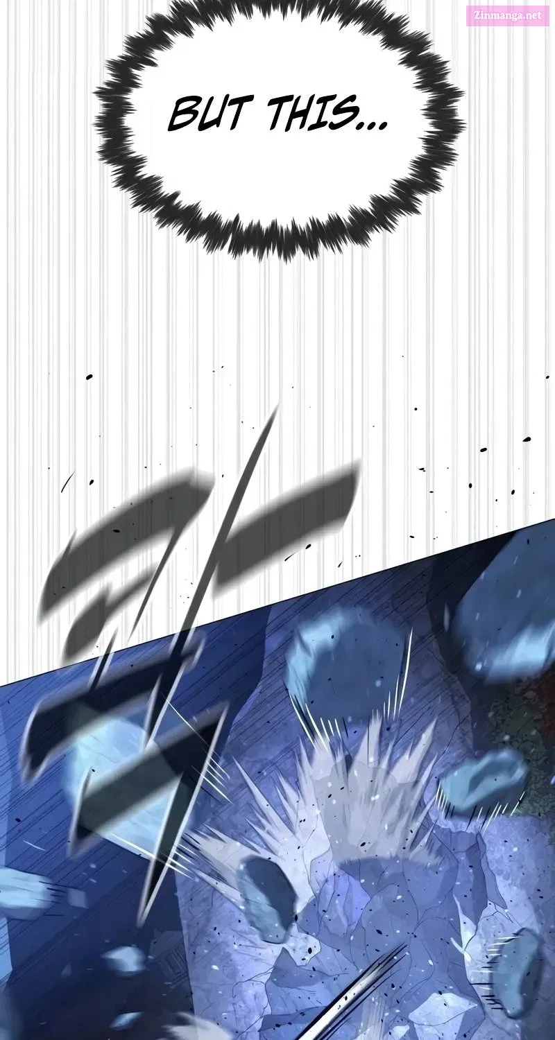 Killer Peter Zinmanga X Chapter 75 Page 145