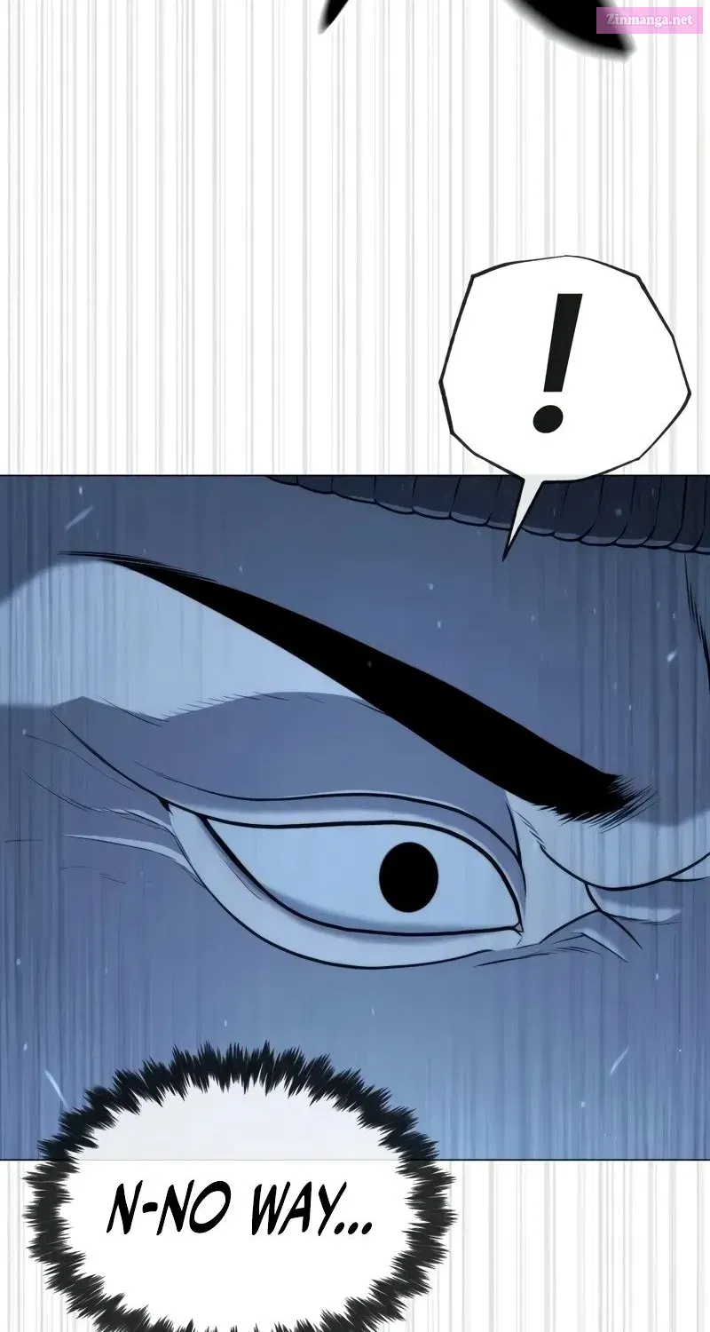 Killer Peter Zinmanga X Chapter 75 Page 148