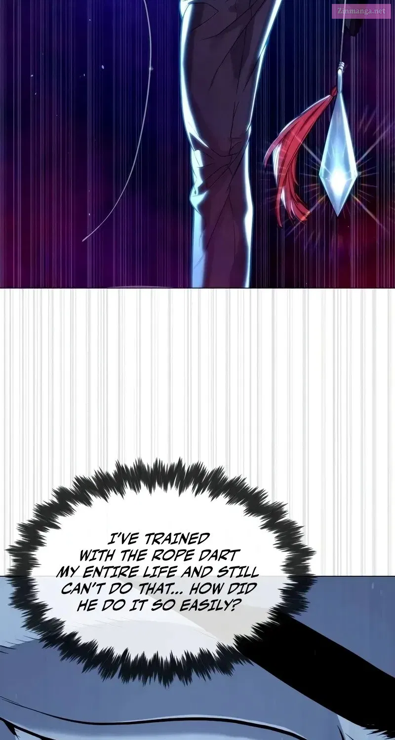 Killer Peter Zinmanga X Chapter 75 Page 151