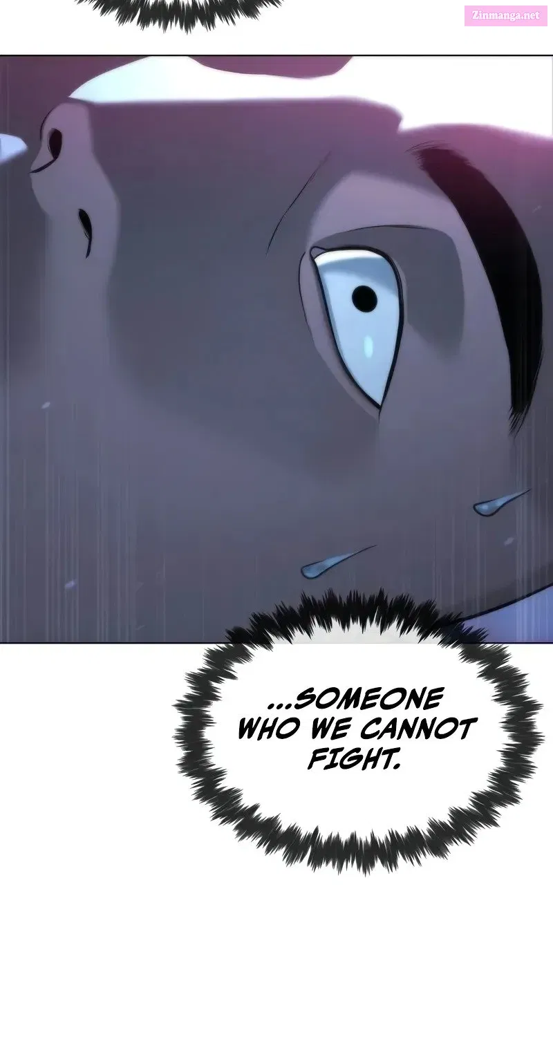 Killer Peter Zinmanga X Chapter 75 Page 165