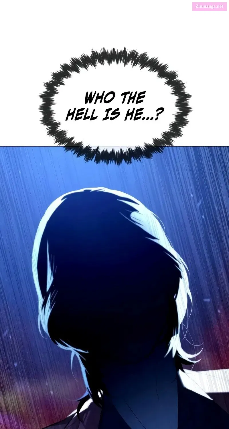 Killer Peter Zinmanga X Chapter 75 Page 166