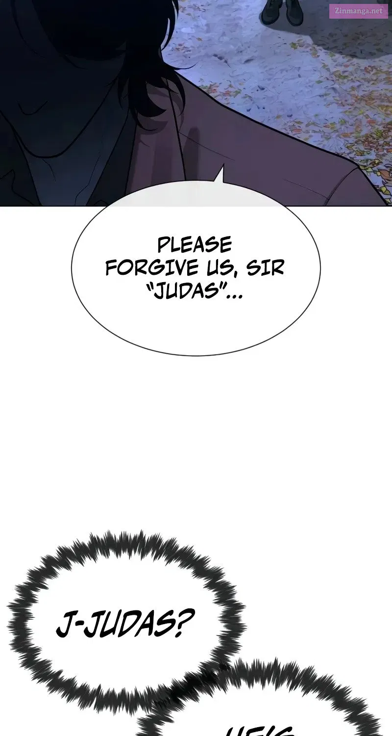 Killer Peter Zinmanga X Chapter 75 Page 168