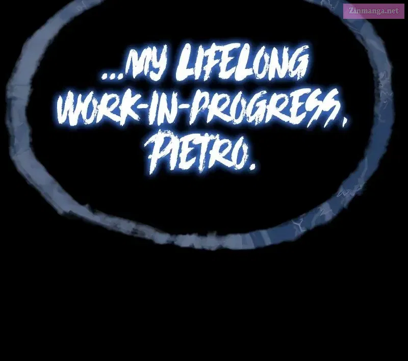 Killer Peter Zinmanga X Chapter 75 Page 176