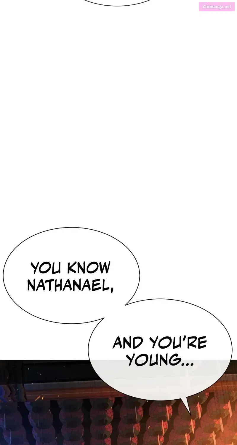 Killer Peter Zinmanga X Chapter 74 Page 5
