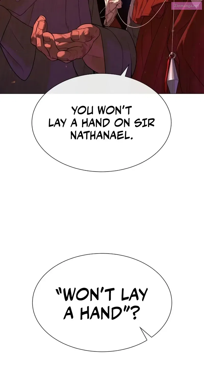 Killer Peter Zinmanga X Chapter 74 Page 8