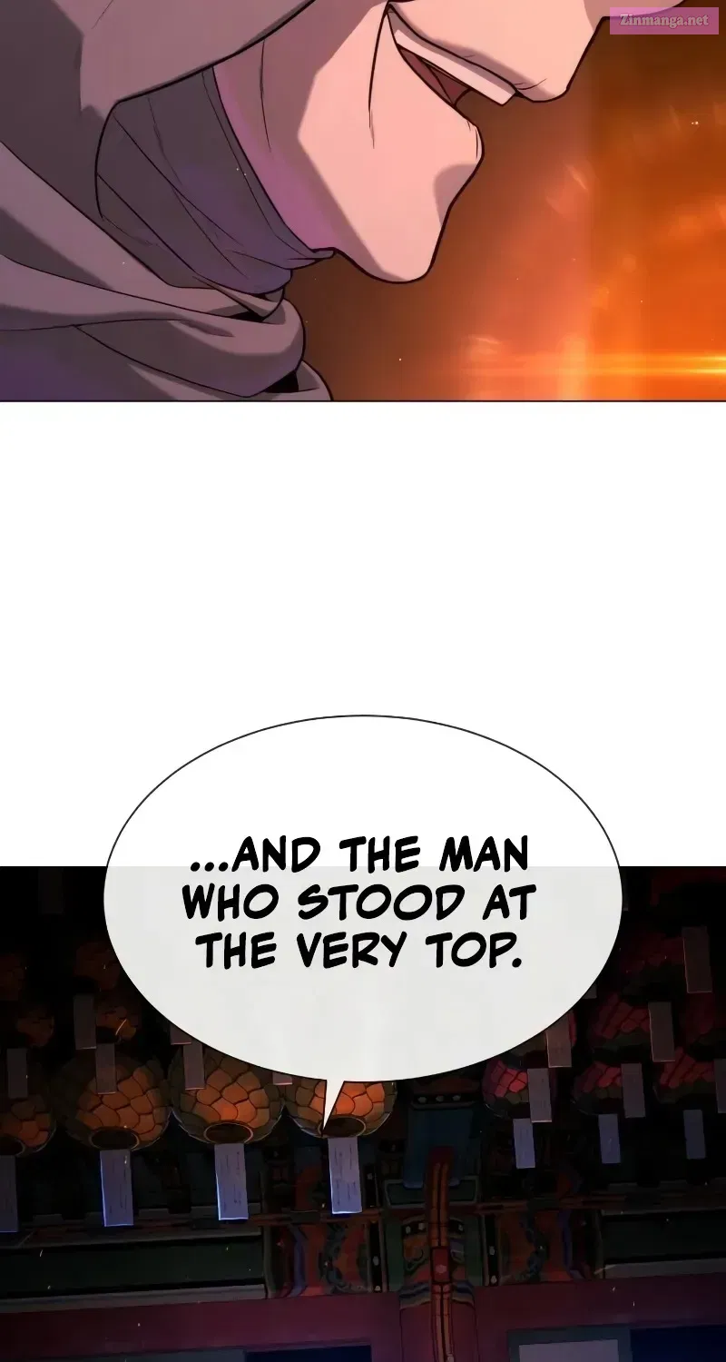 Killer Peter Zinmanga X Chapter 74 Page 13
