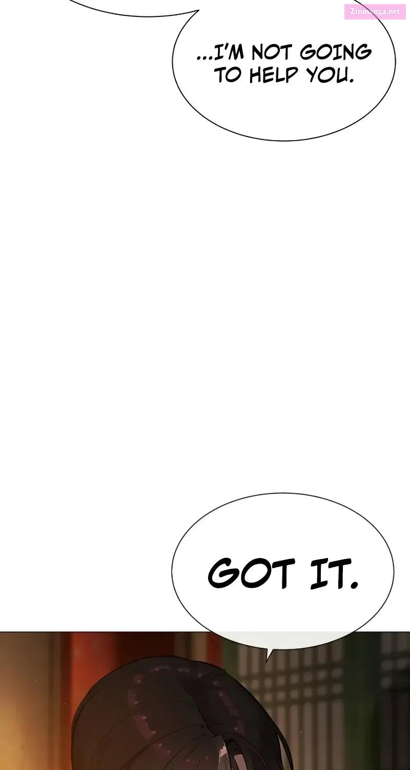 Killer Peter Zinmanga X Chapter 74 Page 37