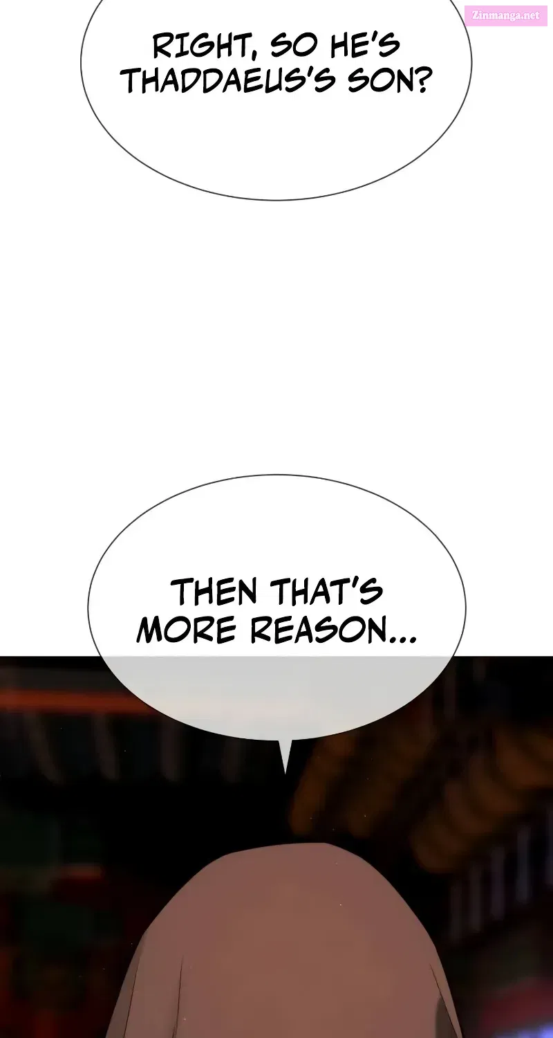 Killer Peter Zinmanga X Chapter 74 Page 53