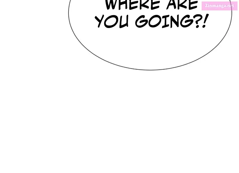 Killer Peter Zinmanga X Chapter 74 Page 58