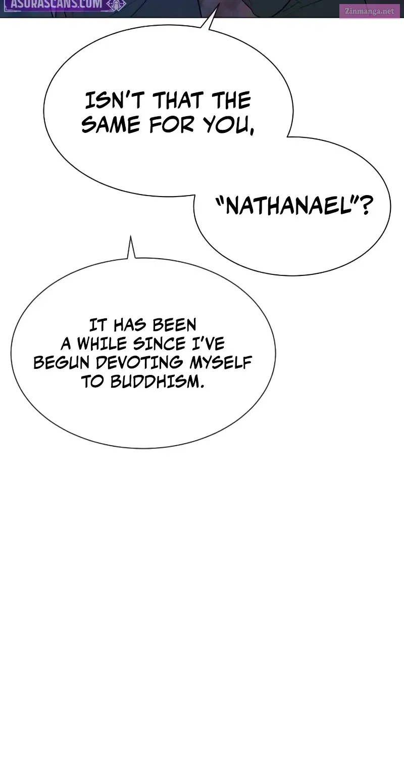 Killer Peter Zinmanga X Chapter 74 Page 64