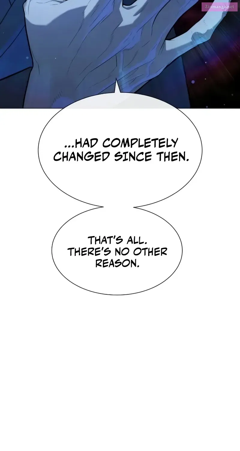 Killer Peter Zinmanga X Chapter 74 Page 70