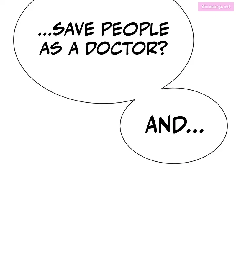 Killer Peter Zinmanga X Chapter 74 Page 78