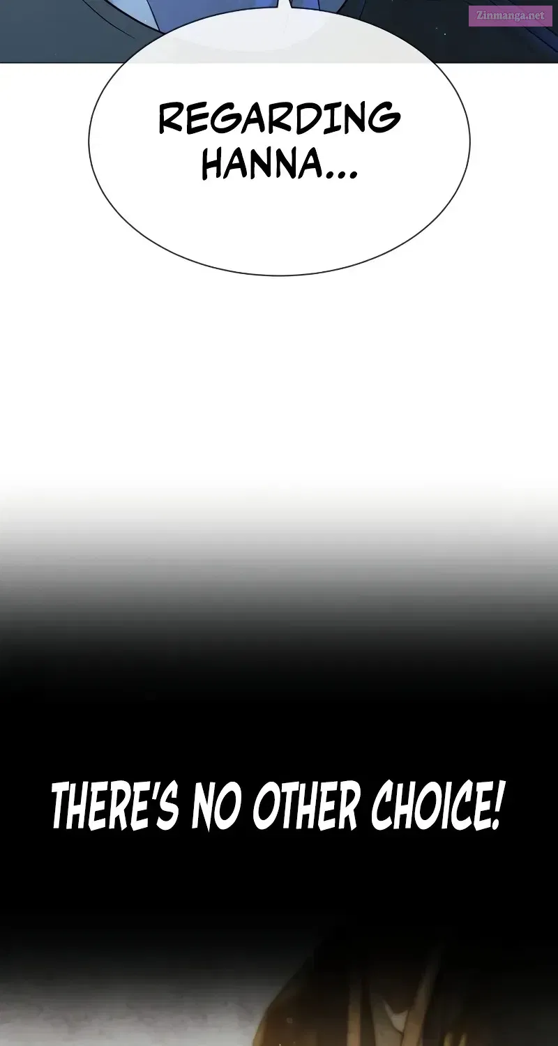 Killer Peter Zinmanga X Chapter 74 Page 80