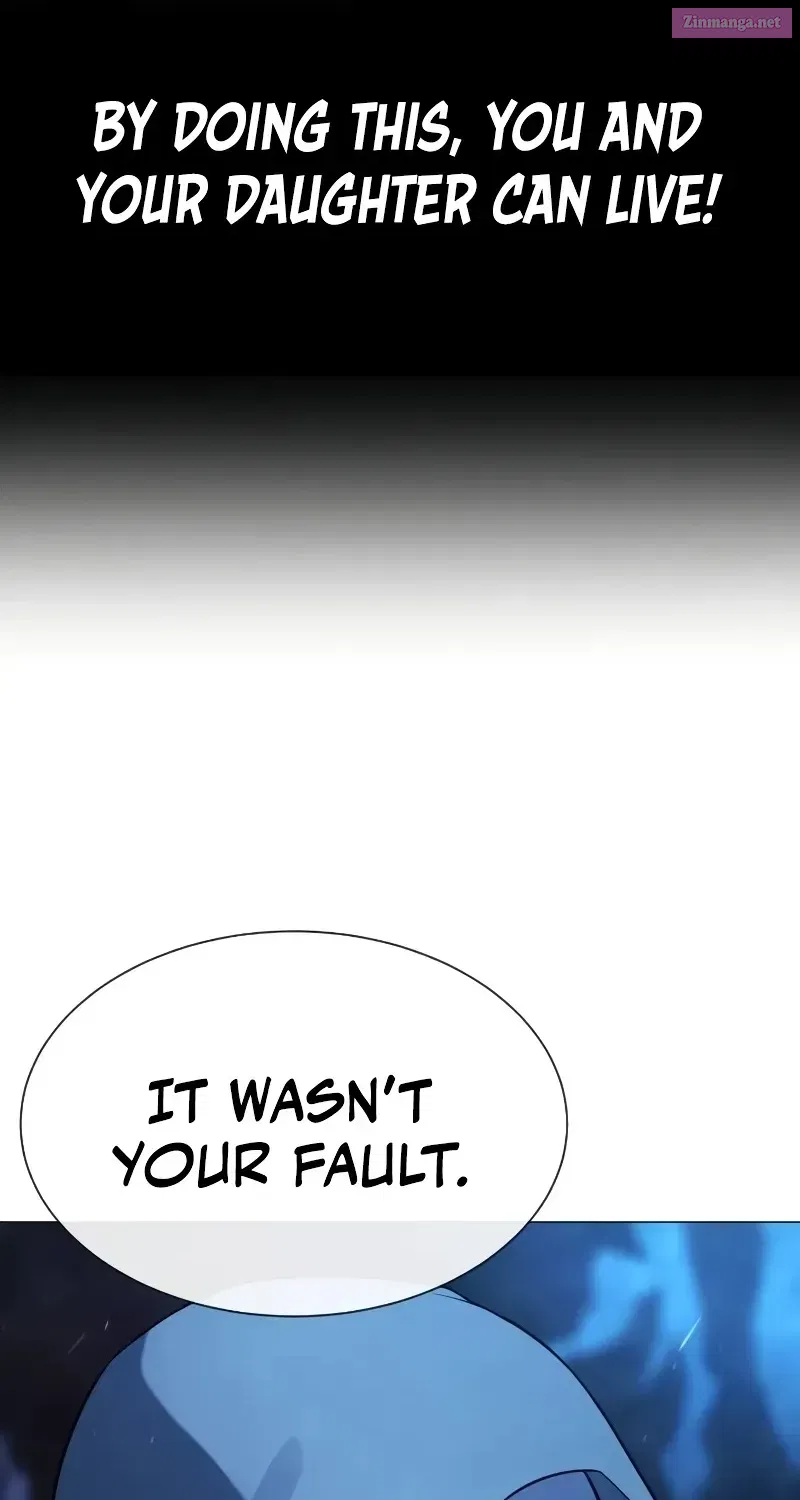 Killer Peter Zinmanga X Chapter 74 Page 82