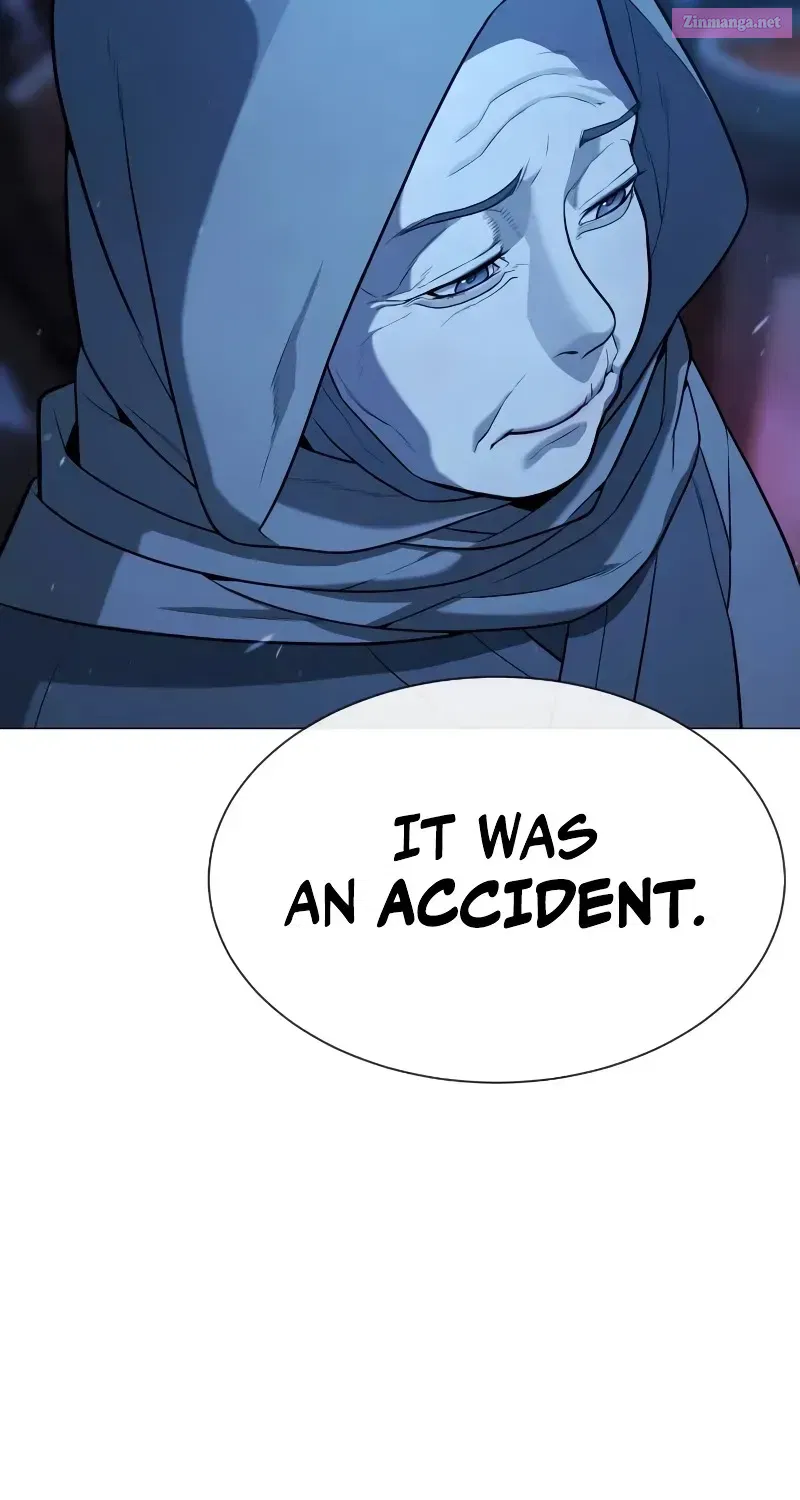 Killer Peter Zinmanga X Chapter 74 Page 83