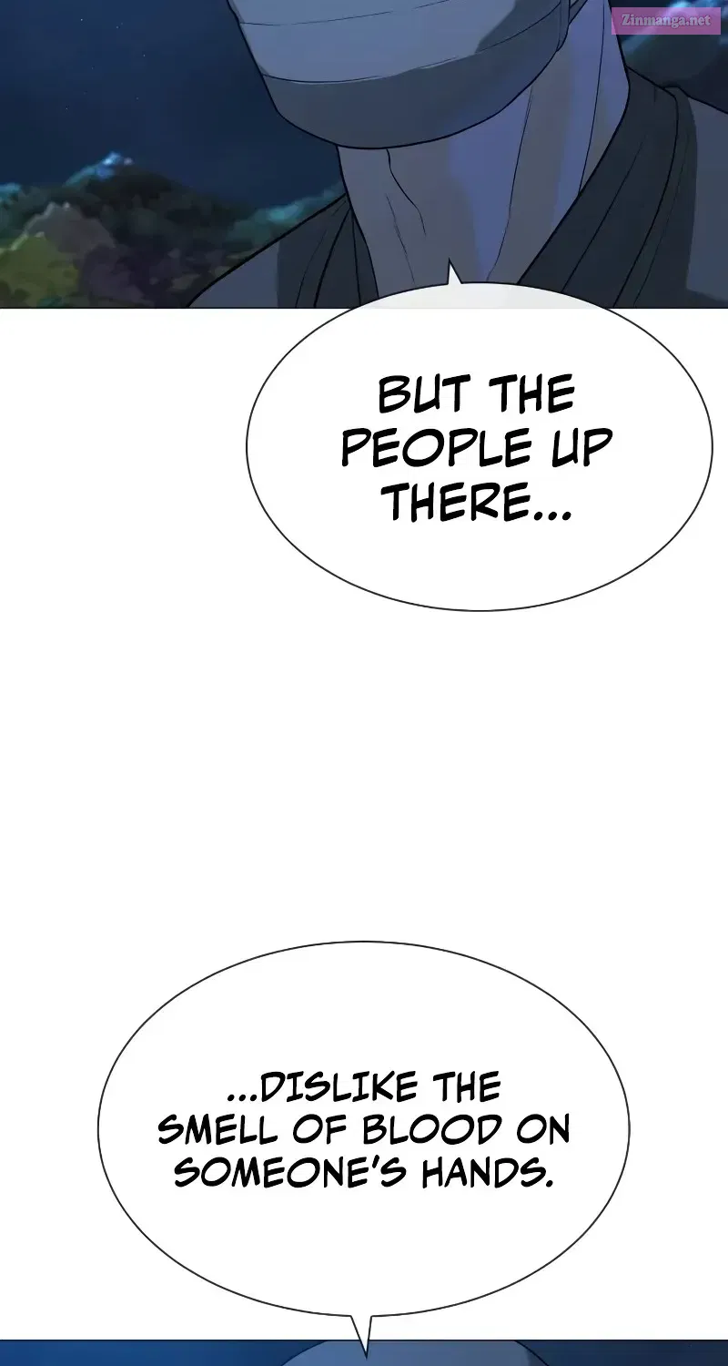 Killer Peter Zinmanga X Chapter 74 Page 132