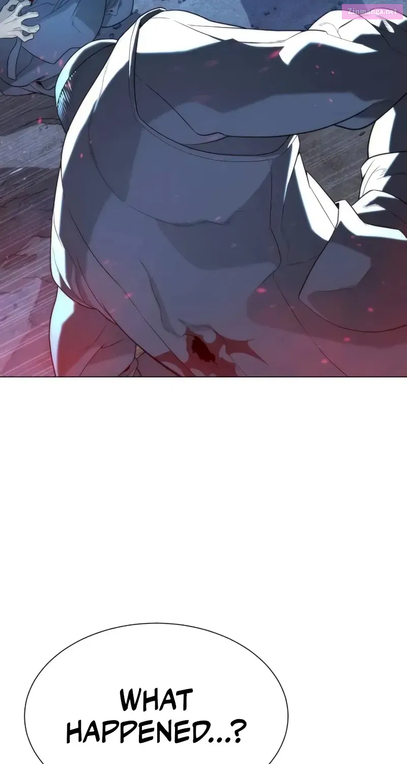 Killer Peter Zinmanga X Chapter 74 Page 148
