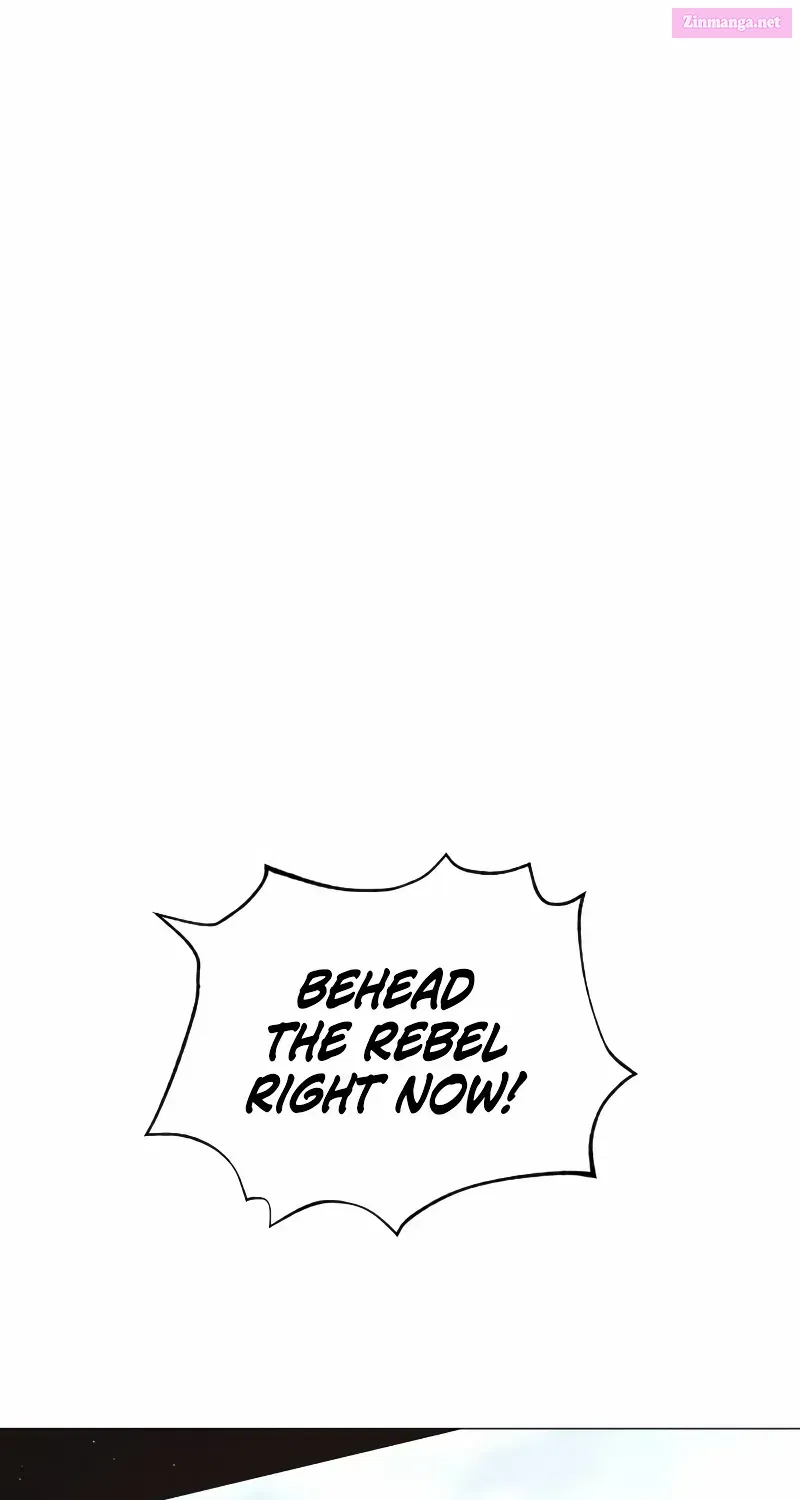 Killer Peter Zinmanga X Chapter 73 Page 1