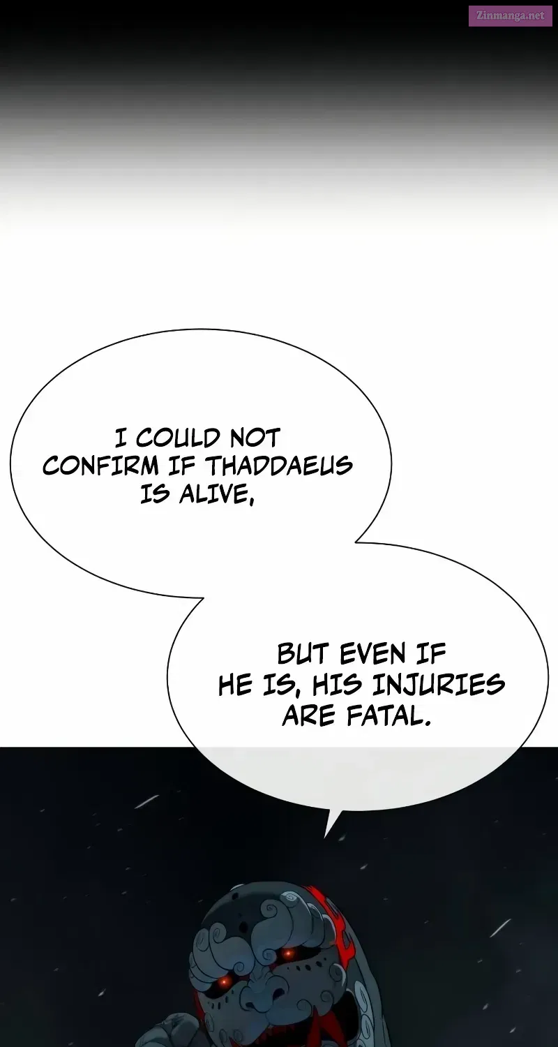 Killer Peter Zinmanga X Chapter 73 Page 10