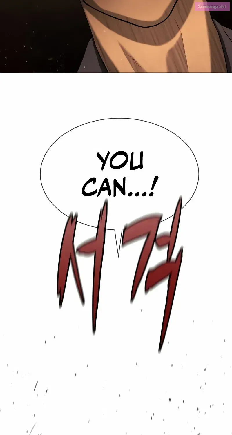 Killer Peter Zinmanga X Chapter 73 Page 16
