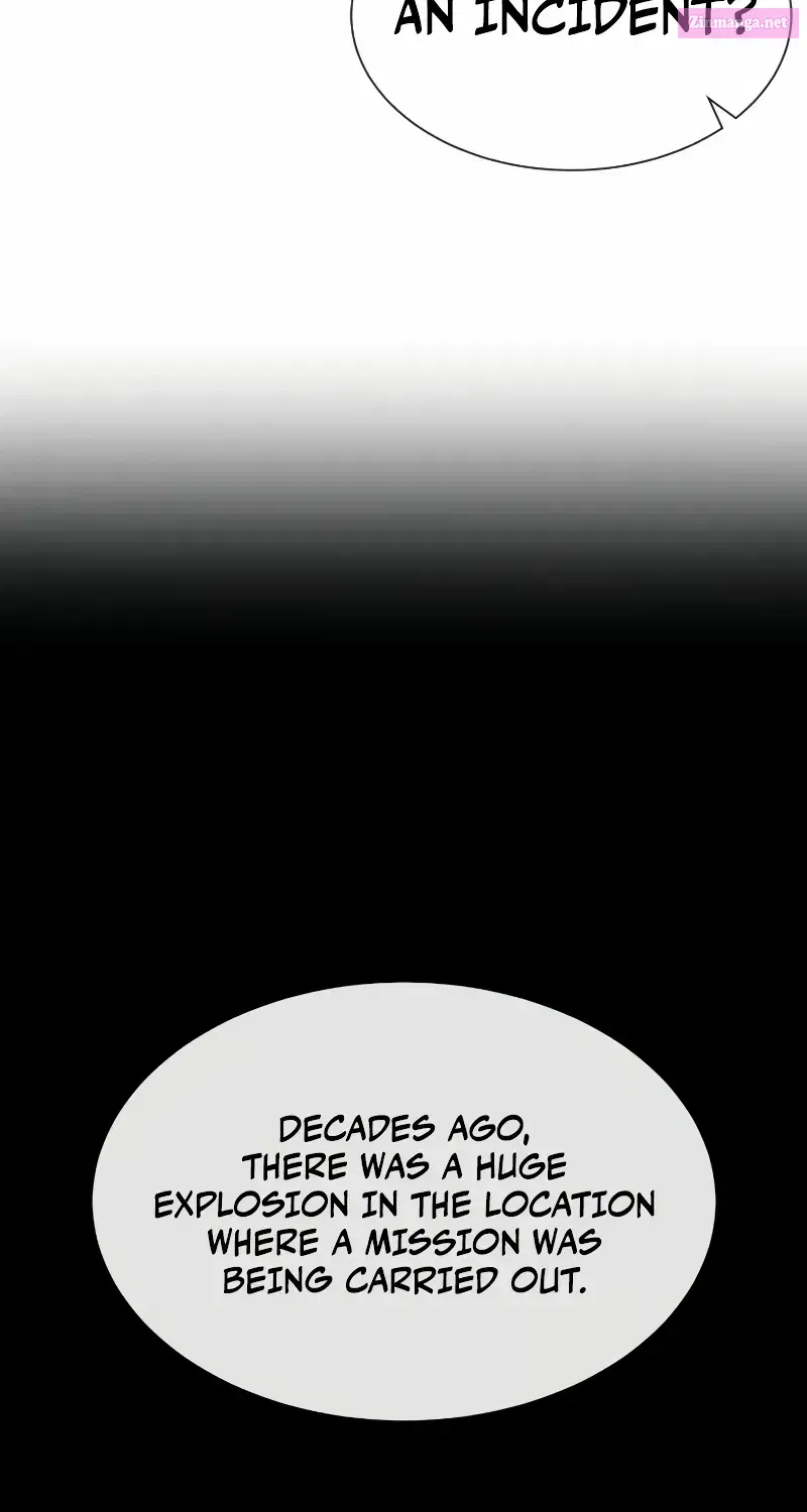 Killer Peter Zinmanga X Chapter 73 Page 29