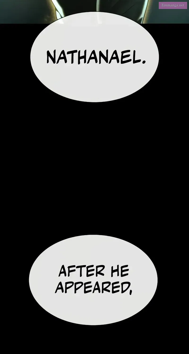Killer Peter Zinmanga X Chapter 73 Page 38