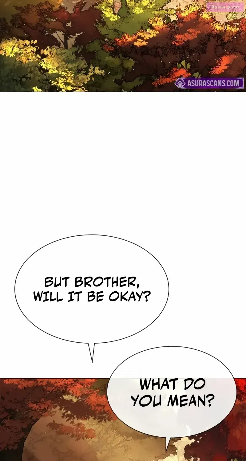 Killer Peter Zinmanga X Chapter 73 Page 48